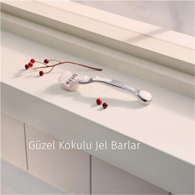 Gillette Venus Comfort Glide Sugarberry 3 Adet Yedek Başlık