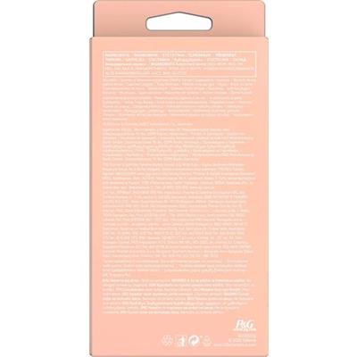 Gillette Venus Smooth Sensitive Tıraş Makinesi - 2 Bıçak