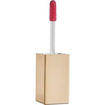 Golden Rose 3D Mega Shine Lipgloss No: 111 - Renkli Dudak Parlatıcısı - 8691190494728
