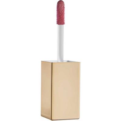 Golden Rose 3D Mega Shine Lipgloss No: 106 - Renkli Dudak Parlatıcısı - 8691190494674