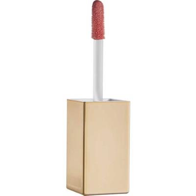 Golden Rose 3D Mega Shine Lipgloss No: 105 - Renkli Dudak Parlatıcısı - 8691190494667