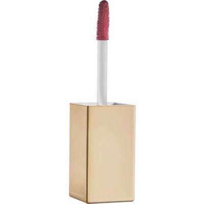Golden Rose 3D Mega Shine Lipgloss No: 112 - Renkli Dudak Parlatıcısı - 8691190494735