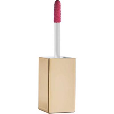 Golden Rose 3D Mega Shine Lipgloss No: 110 - Renkli Dudak Parlatıcısı - 8691190494711