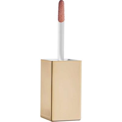Golden Rose 3D Mega Shine Lipgloss No: 102 - Renkli Dudak Parlatıcısı - 8691190494636