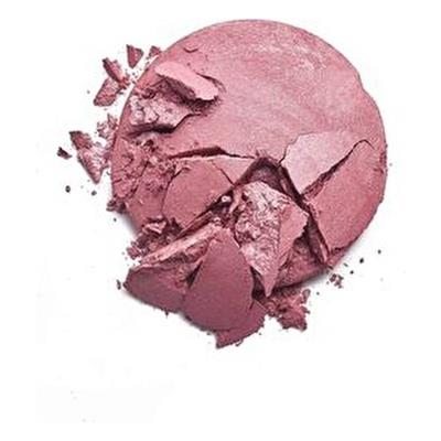 Golden Rose Baked Stardust No:112 İpeksi Parlak Yüz Pudrası 10 g Canlı Renk Seçenekleriyle