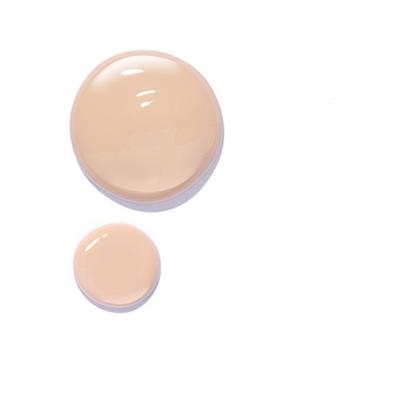 Golden Rose BB Cream Beauty Balm No: 01 Light - Renk Eşitleyici BB Krem - 8691190070472