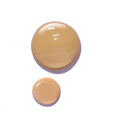 Golden Rose BB Cream Beauty Balm No: 02 Fair - Renk Eşitleyici BB Krem - 8691190070489
