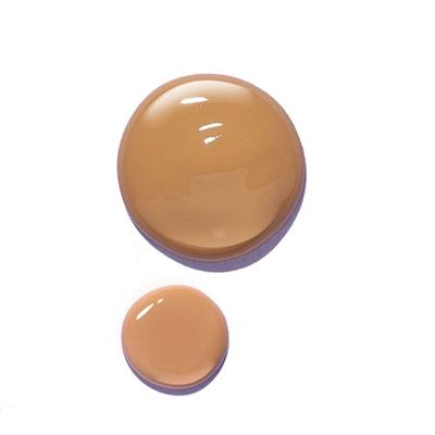 Golden Rose BB Cream Beauty Balm No: 05 Medium Plus - Renk Eşitleyici BB Krem - 8691190070519