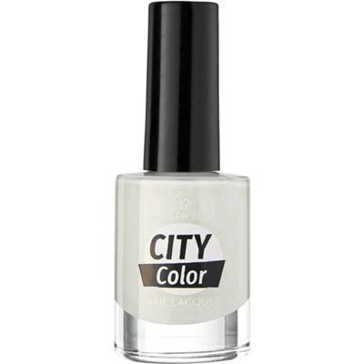 Golden Rose City Color Nail Lacquer No: 03 - Oje - 8691190386528