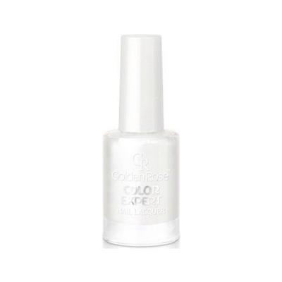 Golden Rose Color Expert Oje No:03 Parlak ve Kalıcı Formül 11 ml Kolay Uygulama İçin