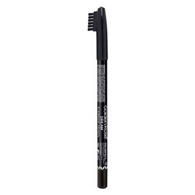Golden Rose Dream Eyebrow Pencil No: 302 Light Ash - Kaş Kalemi - 8691190603021