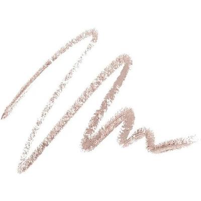 Golden Rose Dream Eyes Göz Kalemi No:426 Bone White – Yumuşak Dokulu, Uzun Süre Kalıcı Beyaz Eyeliner