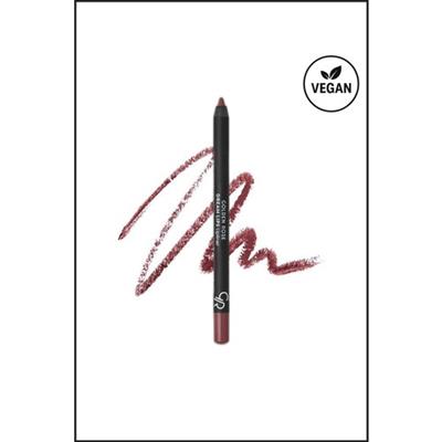 Golden Rose Dream Lips Dudak Kalemi 503 Pamuk Yağı İçerikli