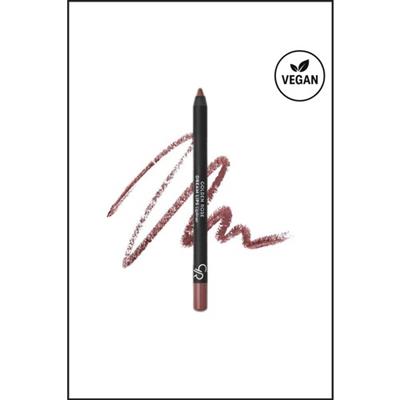 Golden Rose Dream Lips Dudak Kalemi 501 Pamuk Yağı İçerikli 1,6 g