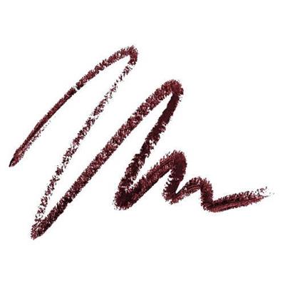 Golden Rose Dream Lips Lipliner No: 528 Dark Wine - Dudak Kalemi - 8691190391287