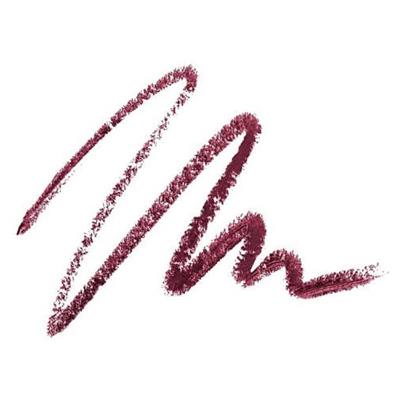 Golden Rose Dream Lips Lipliner No: 535 Soft Pink - Dudak Kalemi - 8691190391355
