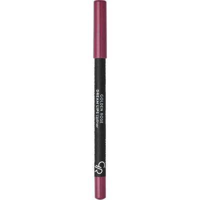 Golden Rose Dream Lips Lipliner No: 535 Soft Pink - Dudak Kalemi - 8691190391355