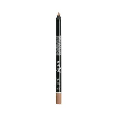 Golden Rose Emily Long Lasting Lip Pencil No: 208 - Dudak Kalemi - 8691190522087