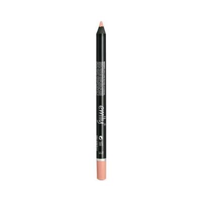 Golden Rose Emily Long Lasting Lip Pencil No: 211 - Dudak Kalemi - 8691190522117