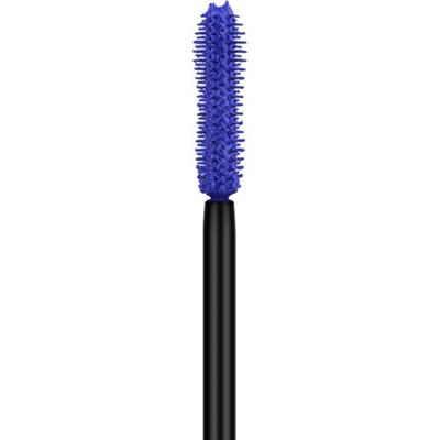 Golden Rose Essential Blue Volume Mavi Maskara – Yoğun Hacim ve Belirginlik Sağlayan Renkli Kirpik Maskarası
