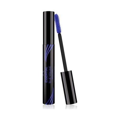 Golden Rose Essential Blue Volume Mavi Maskara – Yoğun Hacim ve Belirginlik Sağlayan Renkli Kirpik Maskarası