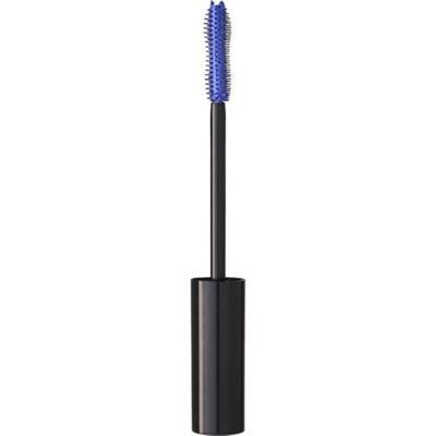 Golden Rose Essential Blue Volume Mavi Maskara – Yoğun Hacim ve Belirginlik Sağlayan Renkli Kirpik Maskarası