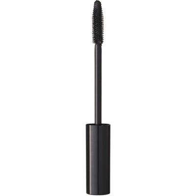 Golden Rose Essential Full Volume & Lenght Mascara - Intense Black - Hacim Veren Maskara - 8691190070595