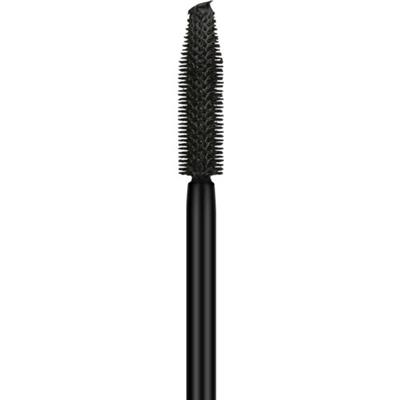 Golden Rose Essential Full Volume & Lenght Mascara - Intense Black - Hacim Veren Maskara - 8691190070595