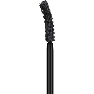 Golden Rose Essential Great Curl & Volume Mascara - Black - Kıvrım Veren Maskara - 8691190070618
