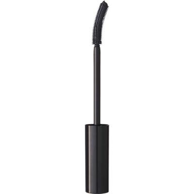 Golden Rose Essential Great Curl & Volume Mascara - Black - Kıvrım Veren Maskara - 8691190070618
