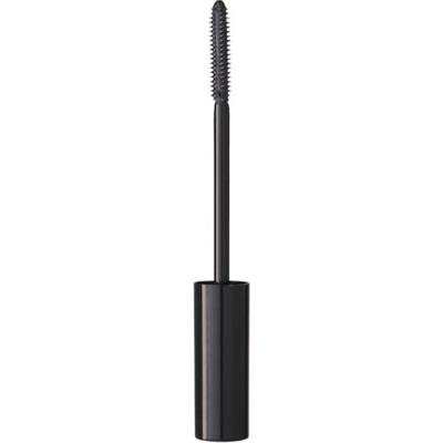 Golden Rose Essential High Definition & Lift Up&Great Volume Mascara Black - Hacim Veren Maskara - 8691190070601