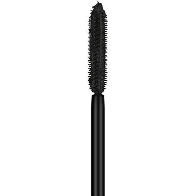Golden Rose Essential High Definition & Lift Up&Great Volume Mascara Black - Hacim Veren Maskara - 8691190070601