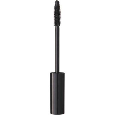 Golden Rose Essential Waterproof Volume Mascara Black - Suya Dayanıklı Maskara - 8691190070687