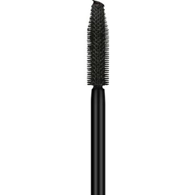 Golden Rose Essential Waterproof Volume Mascara Black - Suya Dayanıklı Maskara - 8691190070687