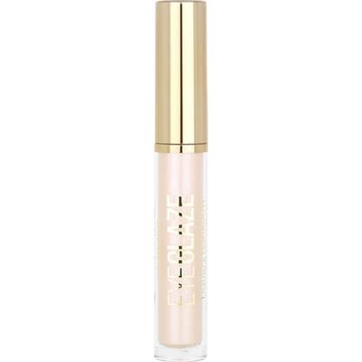 Golden Rose Eye Glaze Liquid Eyeshadow No: 10 Quartz - Likit Göz Farı - 8691190509187