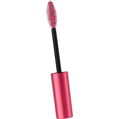 Golden Rose Flash Lash Colered Mascara No:05 Pink Blaze - Renkli Maskara - 8691190515768