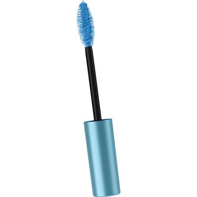 Golden Rose Flash Lash Colered Mascara No:03 Sky Blue - Renkli Maskara - 8691190515744