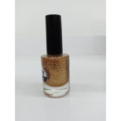 Golden Rose Gold Simli OJE107