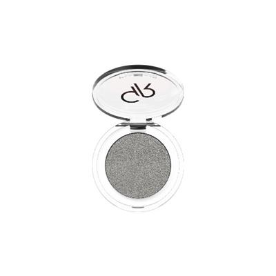Golden Rose Göz Farı - Gr Soft Color Shımmer Mono Eyeshadow No:81