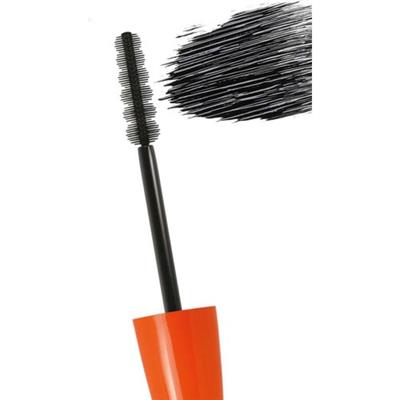 Golden Rose Instant Full Volume Cat Walk Mascara Maksimum Hacim Veren Siyah Maskara 9 ml