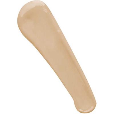 Golden Rose Just Touch Liquid Concealer No: 03 - Likit Kapatıcı - 8691190509262