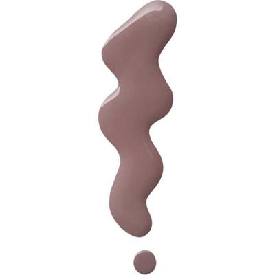Golden Rose Keratin Nail Color No: 16 - Keratin Oje - 8691190443313
