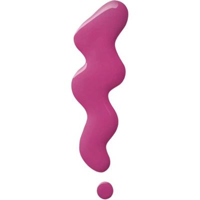 Golden Rose Keratin Nail Color No: 26 - Keratin Oje - 8691190443412