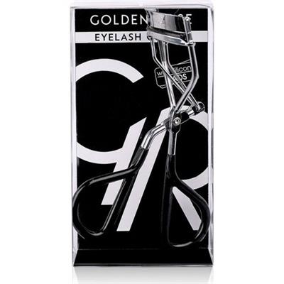 Golden Rose Kirpik Kıvırıcı