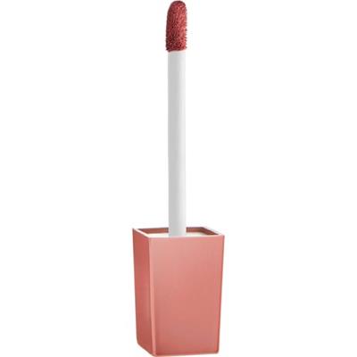 Golden Rose Liping My Matte No: 10 - Likit Mat Ruj - 8691190434786