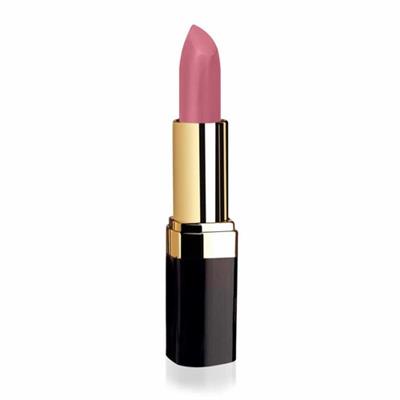 Golden Rose Lipstick No:141 Indian Red - Ruj - 8691190891411