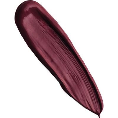 Golden Rose Longstay Liquid Matte Lipstick No: 15 Maroon - Likit Mat Ruj - 8691190856151