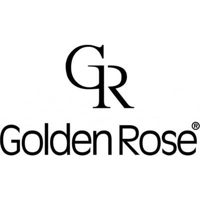 Golden Rose Longstay Liquid Matte Lipstick No: 28 Hot Pink - Likit Mat Ruj - 8691190856281