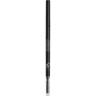 Golden Rose Longstay Precise Browliner No: 101 Black - Asansörlü Kaş Kalemi - 8691190595012