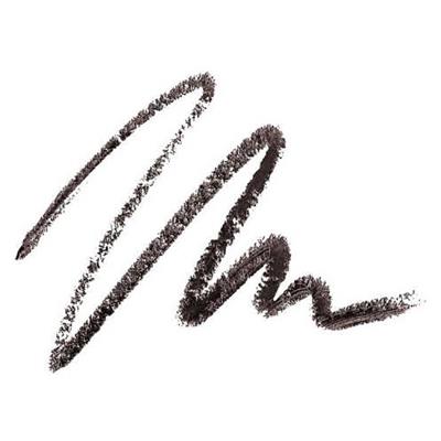 Golden Rose Longstay Precise Browliner No: 104 Medium Brown - Asansörlü Kaş Kalemi - 8691190595043